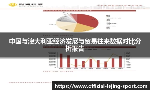 乐竞体育